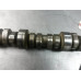 107Q008 Camshaft From 2000 Chevrolet Tahoe 5.3 12560967 107Q008 Camshaft From 2000 Chevrolet Tahoe 5.3 12560967